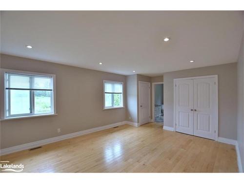 243 River Road East, Wasaga Beach, ON - Indoor Photo Showing Other Room