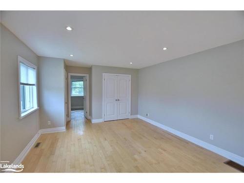 243 River Road East, Wasaga Beach, ON - Indoor Photo Showing Other Room