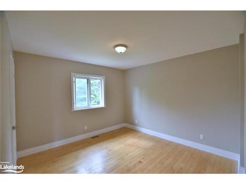 243 River Road East, Wasaga Beach, ON - Indoor Photo Showing Other Room