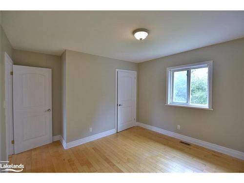 243 River Road East, Wasaga Beach, ON - Indoor Photo Showing Other Room