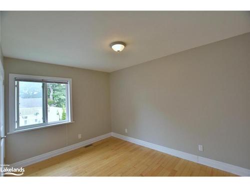 243 River Road East, Wasaga Beach, ON - Indoor Photo Showing Other Room