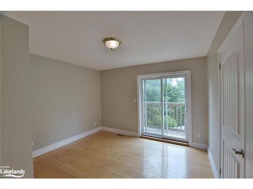 243 River Road East, Wasaga Beach, ON - Indoor Photo Showing Other Room