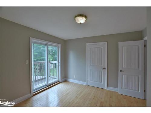 243 River Road East, Wasaga Beach, ON - Indoor Photo Showing Other Room