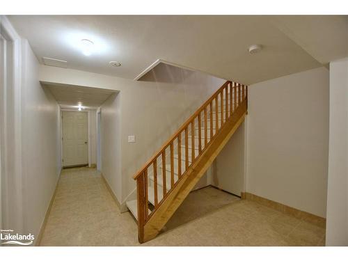 243 River Road East, Wasaga Beach, ON - Indoor Photo Showing Other Room