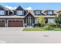 38 Carpenter Street, Collingwood, ON  - Outdoor With Facade 