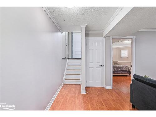 93 Dyer Drive, Wasaga Beach, ON - Indoor Photo Showing Other Room