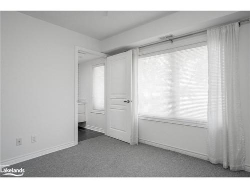 101-8 Brandy Lane Drive, Collingwood, ON - Indoor