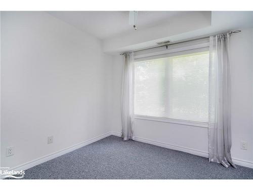 101-8 Brandy Lane Drive, Collingwood, ON - Indoor Photo Showing Other Room