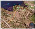 Lot A Peninsula Road, Port Carling, ON 