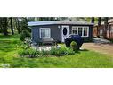 48 Bayside Avenue, Tay, ON  - Outdoor 