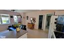 48 Bayside Avenue, Tay, ON  - Indoor 