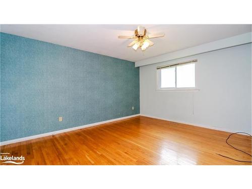 208 Kenneth Avenue, Barrie, ON - Indoor Photo Showing Other Room