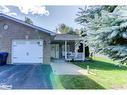 41 Meadow Lane, Wasaga Beach, ON  - Outdoor 