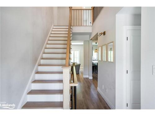 104 Black Willow Crescent, The Blue Mountains, ON - Indoor Photo Showing Other Room