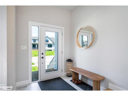 104 Black Willow Crescent, The Blue Mountains, ON - Indoor Photo Showing Other Room