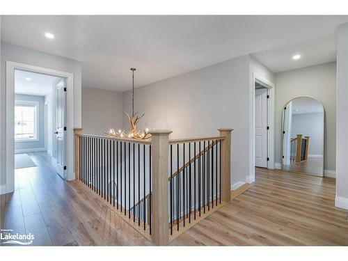 104 Black Willow Crescent, The Blue Mountains, ON - Indoor Photo Showing Other Room