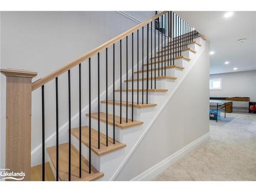 104 Black Willow Crescent, The Blue Mountains, ON - Indoor Photo Showing Other Room