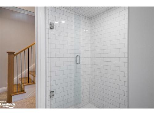 104 Black Willow Crescent, The Blue Mountains, ON - Indoor Photo Showing Bathroom