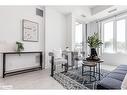 215-1 Hume Street, Collingwood, ON  - Indoor 