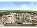 215-1 Hume Street, Collingwood, ON  - Outdoor With View 