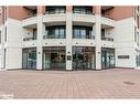 215-1 Hume Street, Collingwood, ON  - Outdoor 