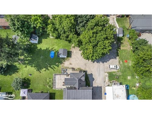 4 Maria Street, Penetanguishene, ON 