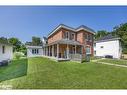 4 Maria Street, Penetanguishene, ON 