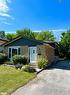 42 Courtice Crescent, Collingwood, ON  - Outdoor 