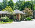 1024 Grainger Grove Road, Lake Of Bays, ON  - Outdoor 