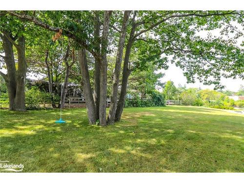 10 Sunset Court, Wasaga Beach, ON - Outdoor