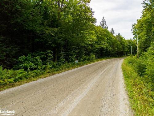 Lot 2 Eagle Lake Road, South River, ON 