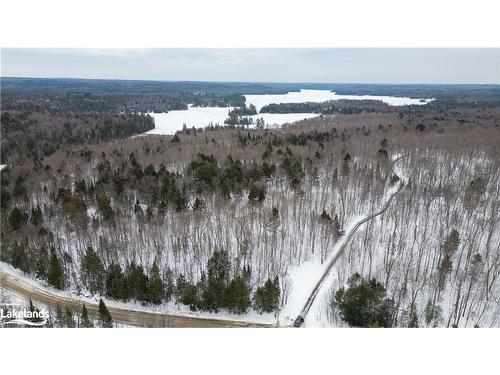 Lot 2 Eagle Lake Road, South River, ON 