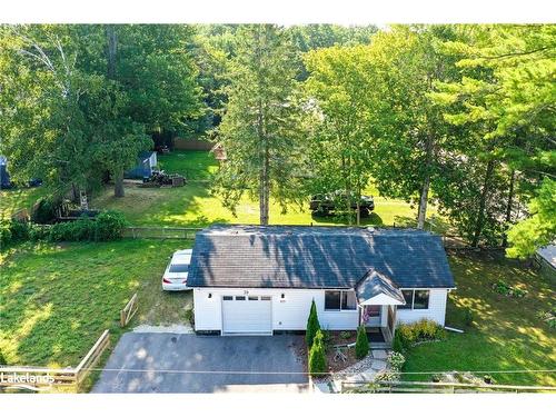 39 Northgate Road, Wasaga Beach, ON - Outdoor