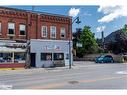 113 & 115 Main Street, Penetanguishene, ON 