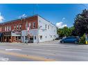 113 & 115 Main Street, Penetanguishene, ON 