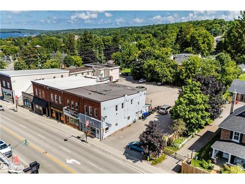 113 & 115 Main Street, Penetanguishene, ON 