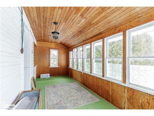 158502 7Th Line, Meaford, ON -  Photo Showing Other Room