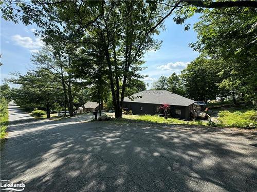 2A West Steet, Port Carling, ON 