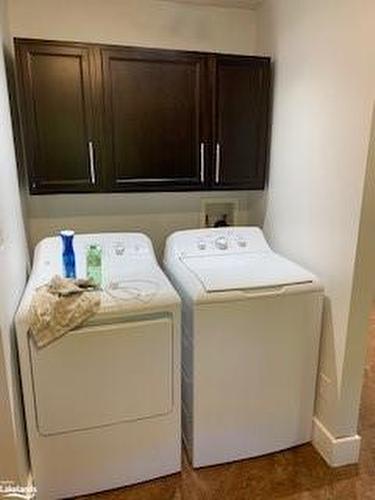 267 John Street, Stayner, ON - Indoor Photo Showing Laundry Room