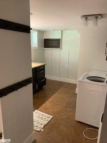 267 John Street, Stayner, ON - Indoor Photo Showing Laundry Room