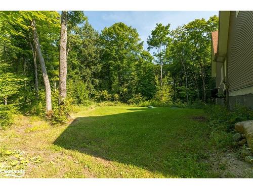 1477 Foreman Road, Port Carling, ON - Outdoor