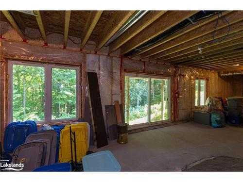 1477 Foreman Road, Port Carling, ON - Indoor