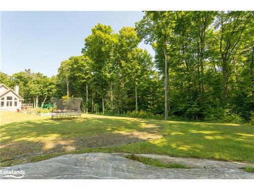 1477 Foreman Road, Port Carling, ON - Outdoor