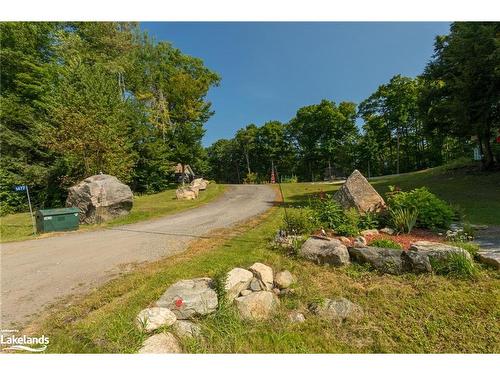 1477 Foreman Road, Port Carling, ON - Outdoor