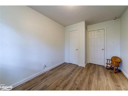 309 Balsam Street, Collingwood, ON - Indoor Photo Showing Other Room