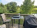 77 Green Briar Drive, Collingwood, ON  - Outdoor 