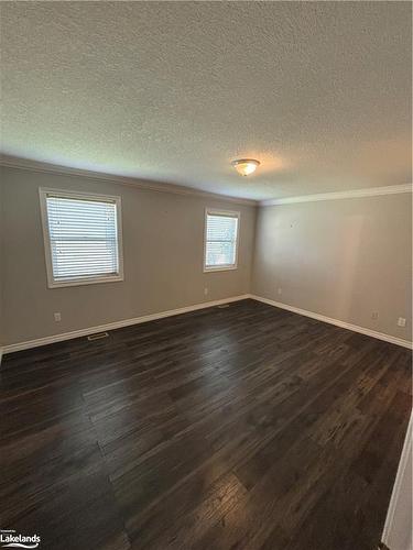 22 Inveraray Court, Bracebridge, ON - Indoor Photo Showing Other Room