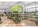 830 Yonge Street, Midland, ON 