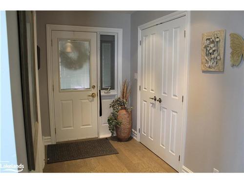 481 Mariners Way, Collingwood, ON - Indoor Photo Showing Other Room