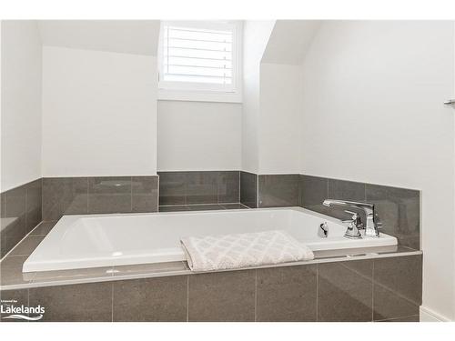 150 Yellow Birch Crescent, The Blue Mountains, ON - Indoor Photo Showing Bathroom